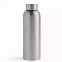 Waterdrop Edelstahl Trinkflasche
