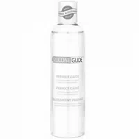 Waterglide Perfect Glide Gleitgel Auf Silikonbasis 250 Ml