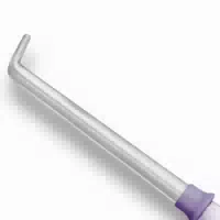 Waterpik Düsenaufsatz Standard Jt 100