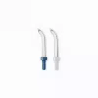 Waterpik Pp 70 Pick Tasche Tipps Für Die Wp 70 2 Stück