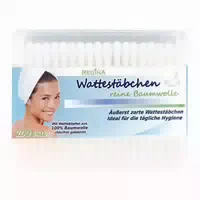 Wattestã¤bchen Regina