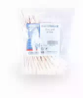 50 st