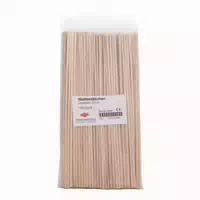 100 ct
