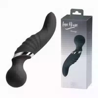 Wave Massager Kombi Vibrator