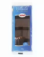 Wawi Kuvertüre Vollmilch
