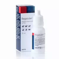 Wdt Regoculan