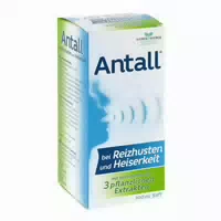 100 ml