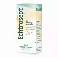 Araniforce Arthro Tropfen zum Einnehmen 50 ml Mischung
