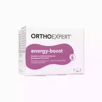 Energy Boost Orthoexpert Direktgranulat 14x3 8 G Granulat
