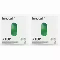 Innovall Atop