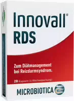 10 st