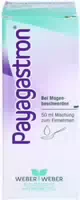 Payagastron Mischung 50 ml
