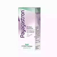 Payagastron Mischung 50 Ml