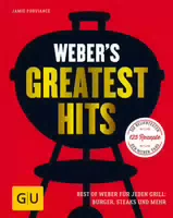 Webers Greatest Hits