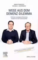 Wege Aus Dem Demenz Dilemma