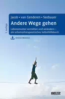 Andere Wege Gehen