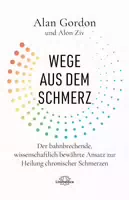 Wege Aus Dem Schmerz