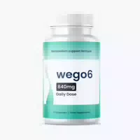 Wego6