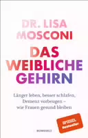 Das Weibliche Gehirn