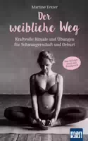 Der Weibliche Weg