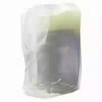 2 l