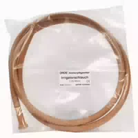 Irrigator Schlauch Oros 1 st