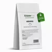 Weidenröschen Kleinblütig Tee 100 g