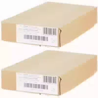 1440 g