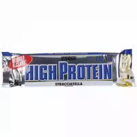 Weider 40 % High Protein Low Carb, Schokolade, Riegel