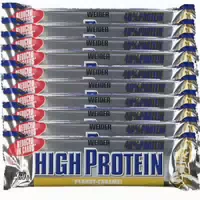 500 g