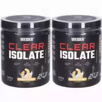 1000 g