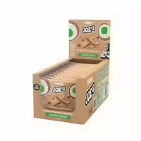 Joes Filled Protein Cookie 12x60g Hazelnut Nougat