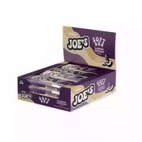 Joes Soft Bar 12x50g Blueberry Cheesecake