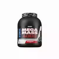 Weider Mega Mass 4000