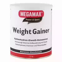 4750 g
