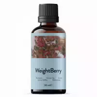 Weightberry