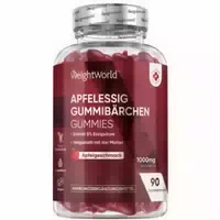 1000 mg