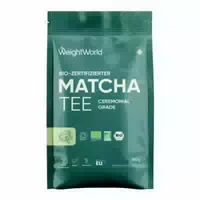 Bio Matcha Tee Pulver 100g Japanischer Matcha Grüntee Online Bestellen