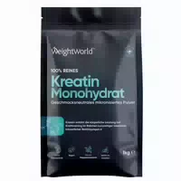 1000 g