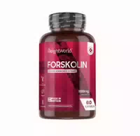 1000 mg
