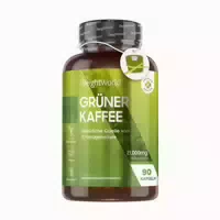 000 mg