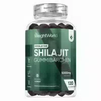 Pure Himalayan Shilajit Resin 50g Online Kaufen