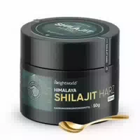 Kaufe Reines Himalaya Shilajit Natürlicher Energy Boost für Mehr Vitalität