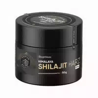 Pure Himalayan Shilajit Resin 50g Online Kaufen