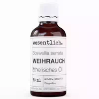 50 ml