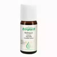 10 ml