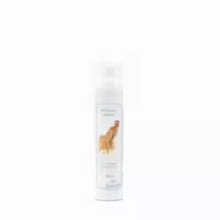 Weihrauch Balsam In Einer Tube 100 Ml Balsam