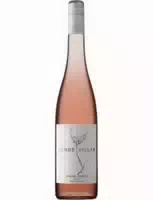 Wein Wolff Conde Villar Vinho Verde Roséwein Trocken