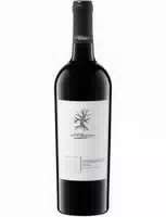 Di San Marzano I Tratturi Negroamaro Puglia Rotwein Trocken