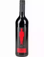 Wein Wolff Rot Rotwein Feinherb